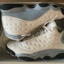 Jordan 13