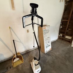 CONAIR Clothes Steamer 