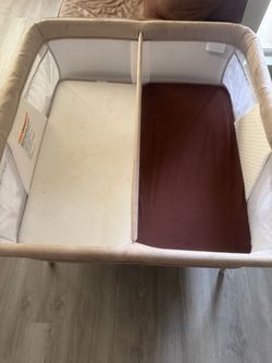 Bassinet