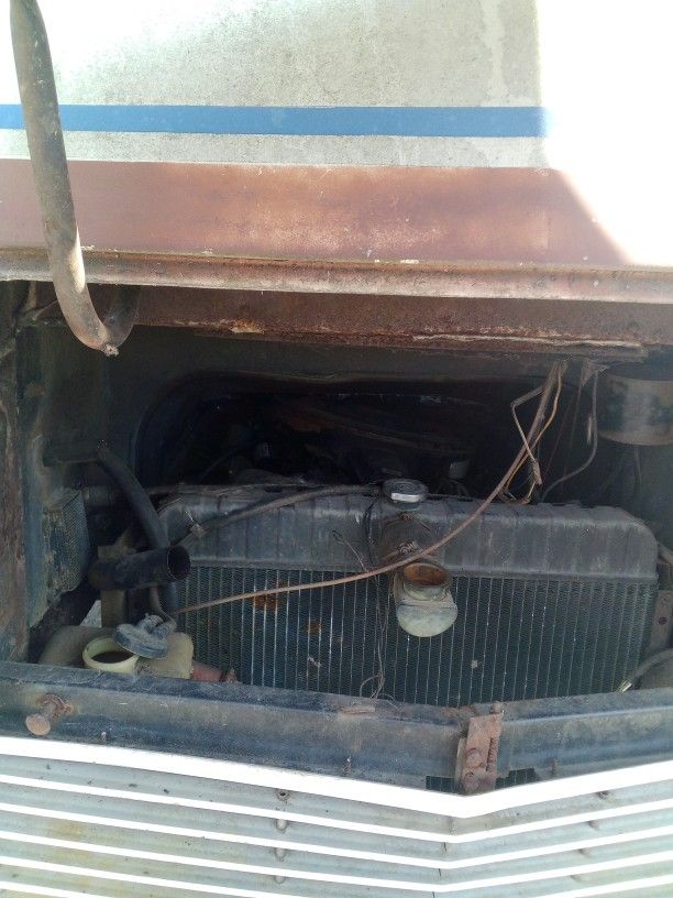 1979 Winnebago Brave for Sale in Indianapolis, IN OfferUp