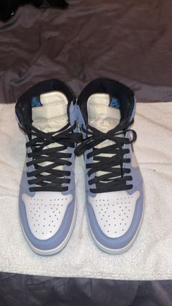 Jordan 1