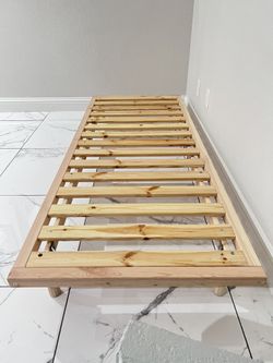 IKEA x Virgil MARKERAD Daybed & Frame for Sale in Fresno, CA
