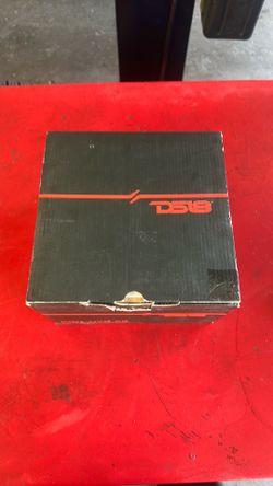 DS-18 PRO-HY8.4B