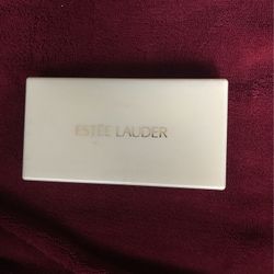 Estee Lauder Blush 