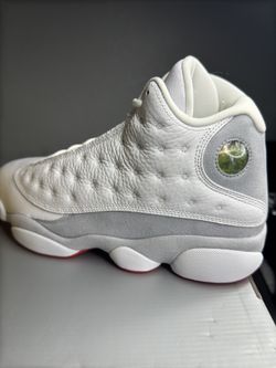 Air jordan 13 retro Size 9.5