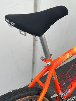 1988 Klein Pinnacle elite Mtb for Sale in Tustin, CA - OfferUp