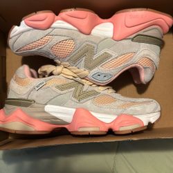 9060 New balance 