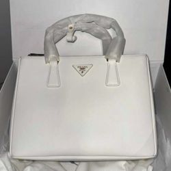 Quality Dior Bag 
