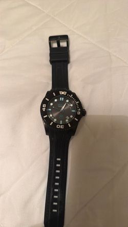 Invicta Watch