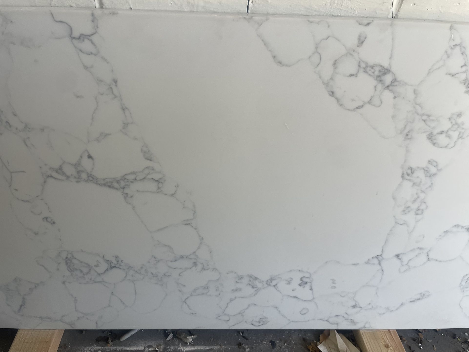 Quartz Countertop
