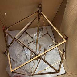 pendant