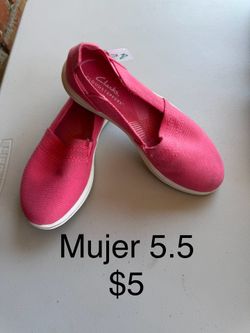 Selling