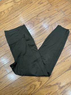 All in Motion Women’s Active Leggings