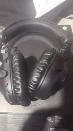 Logitech Pro X 2 Lightspeed