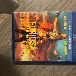 Brand New Never Used Qty 14 