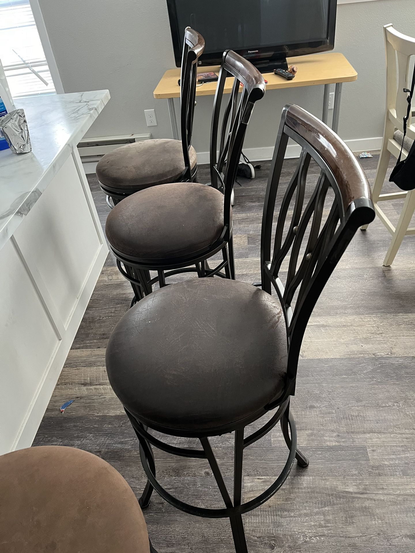 Bar Stool
