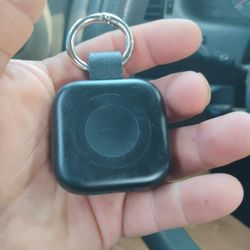 Portable Charger For Apple Watch