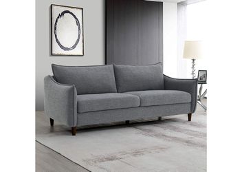 Vermon Sofa