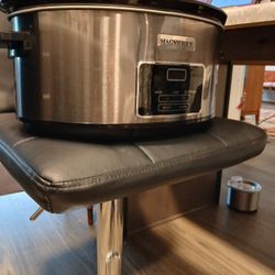 Slow Cooker