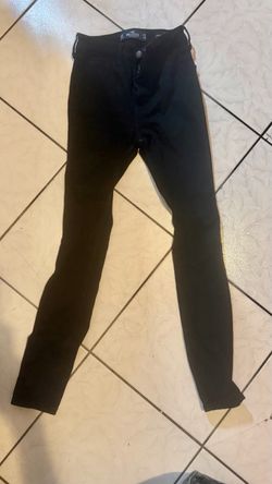 2016 Hollister 8 Jean Bundle- Skinny