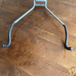 Bike Hook Brand New Never Used