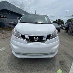 💥 Perfect Work Van – Ready to Roll! 💥