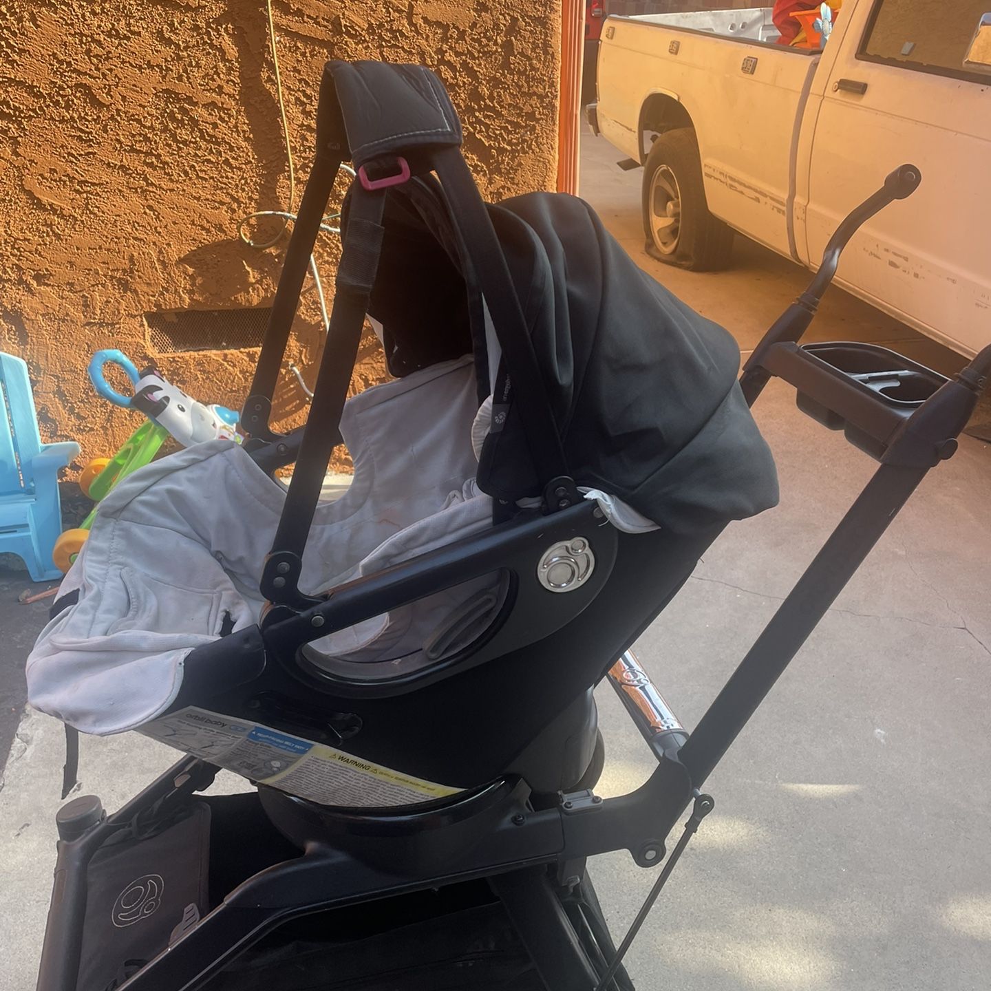 review peg perego Watch Real Mom of the Ypsi Travel System on Amazon Live Size:Black 300 LB/300 Feet Best Baby Strollers Spinning Fishing Rod Building