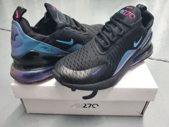 Nike 270