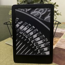 Kindle 11generation Kids/Adult Whit Original Case Cover,16 GB 