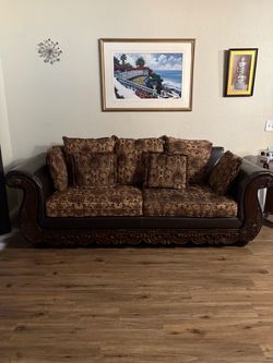 Sofa