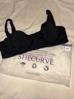 Bras