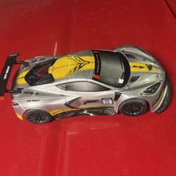 Decor/toy Car