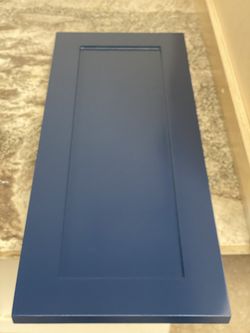 custom cabinet doors