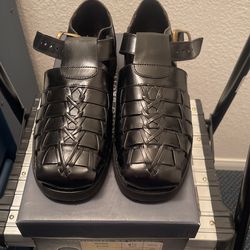 New Mens 8 1/2 Giorgio Brutini