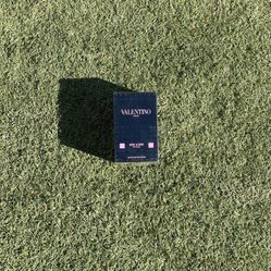 Valentino Men’s Intense 