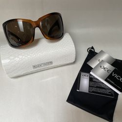 Jee Vice Egoist Sunglasses
