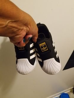 Boys sz8 little kids used but insude great condition