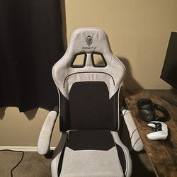 Dowinx Gaming Chair
