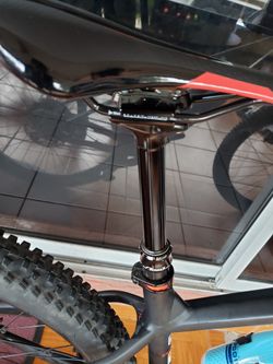 Polygon diablo cheap 29er