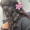 Ashley Espinal