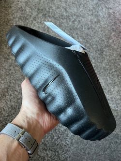 Nike Mind 001 Black 10M