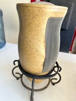 Lasko Ceramic Space Heater