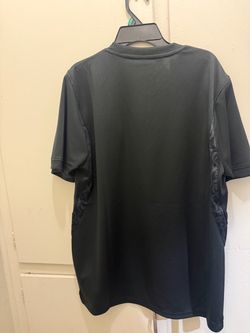 Norway soccer jersey