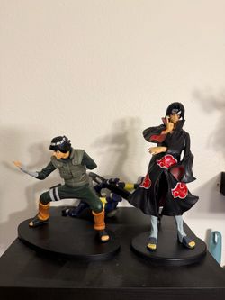 Selling each one for $15
