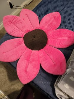 Baby Stuff