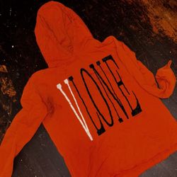 Bundle Cloths Vlone Bape