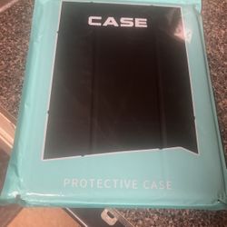 iPad Case 11 Inch