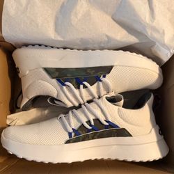 Adidas lite racer adapt 5.0
