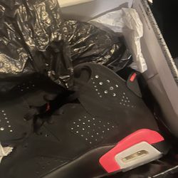 Air Jordan