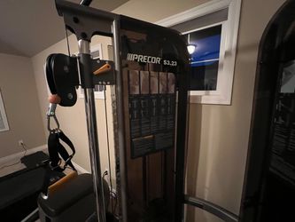 ISO Home Gym - We Pay at Pickup, Free to List on Commonplace